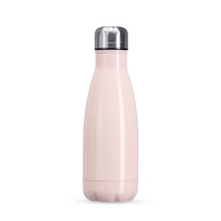 Garrafa Inox 500 ML Personalizada