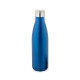 Garrafa Inox 540 ml Personalizada