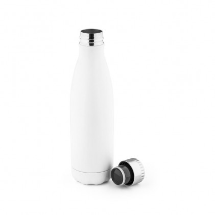 Garrafa Inox 540 ml Personalizada