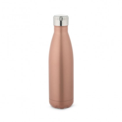 Garrafa Inox 540 ml Personalizada