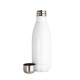 Garrafa Inox 650 ml Personalizada