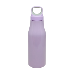 Garrafa Inox 650 ml Personalizada