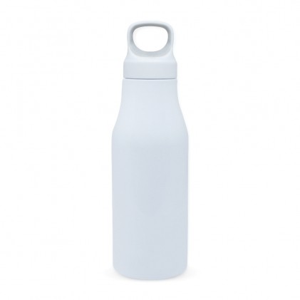 Garrafa Inox 650 ml Personalizada