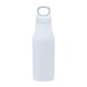 Garrafa Inox 650 ml Personalizada