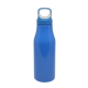 Garrafa Inox 650 ml Personalizada