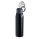 Garrafa Inox 650 ml Personalizada