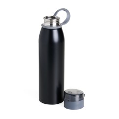 Garrafa Inox 650 ml Personalizada