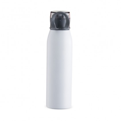 Garrafa Inox 650 ml Personalizada