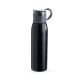 Garrafa Inox 650 ml Personalizada