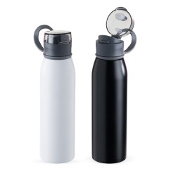 Garrafa Inox 650 ml Personalizada