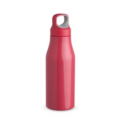 Garrafa Inox 650 ml Personalizada