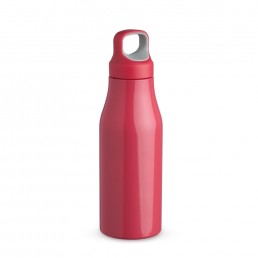 Garrafa Inox 650 ml Personalizada