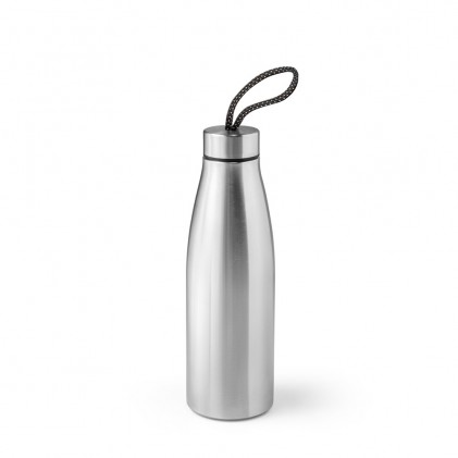 Garrafa Inox 710 mL Personalizada