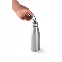 Garrafa Inox 710 mL Personalizada