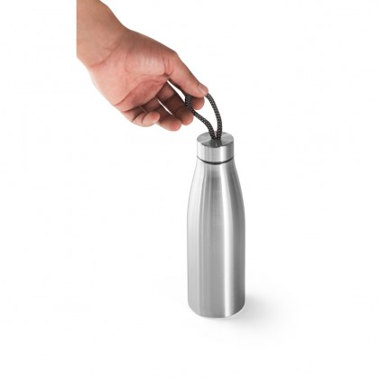 Garrafa Inox 710 mL Personalizada