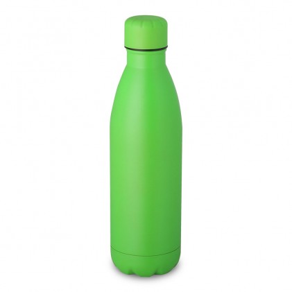 Garrafa Inox 750 ML Personalizada