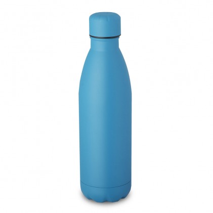 Garrafa Inox 750 ML Personalizada