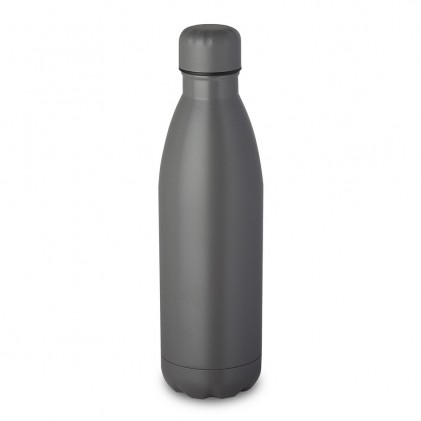 Garrafa Inox 750 ML Personalizada