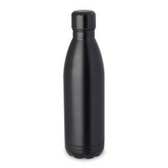 Garrafa Inox 750 ML Personalizada