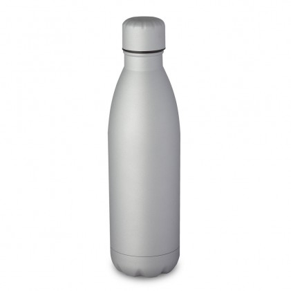 Garrafa Inox 750 ML Personalizada