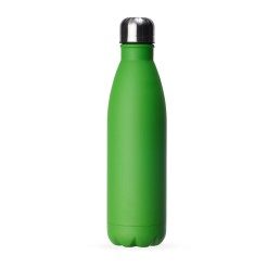 Garrafa Inox 750 ml Personalizada