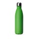 Garrafa Inox 750 ml Personalizada