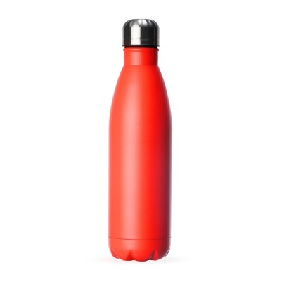 Garrafa Inox 750 ml Personalizada