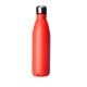 Garrafa Inox 750 ml Personalizada