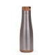 Garrafa Inox 750 ML Personalizada