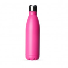 Garrafa Inox 750 ml Personalizada