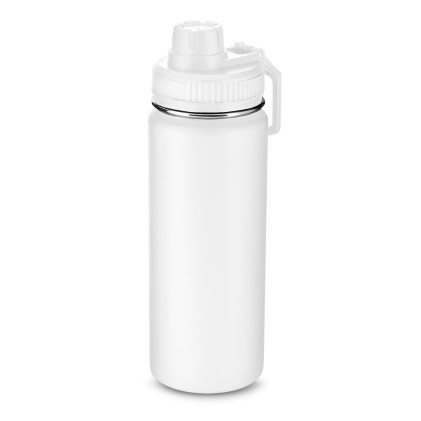 Garrafa Inox 780 ml Personalizada