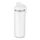 Garrafa Inox 780 ml Personalizada