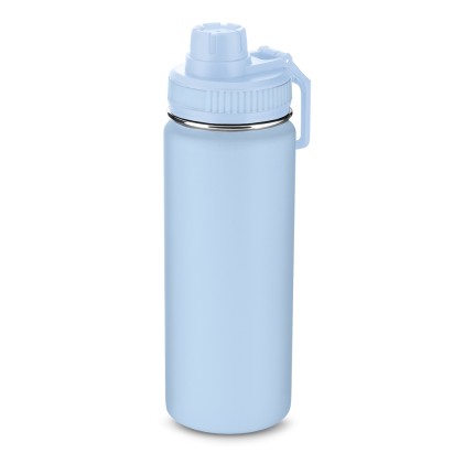 Garrafa Inox 780 ml Personalizada