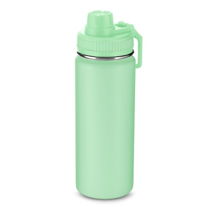 Garrafa Inox 780 ml Personalizada