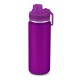 Garrafa Inox 780 ml Personalizada