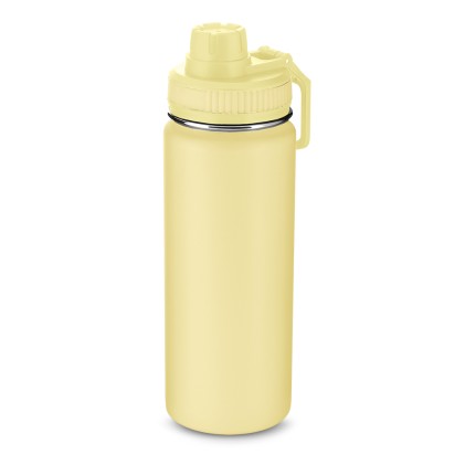 Garrafa Inox 780 ml Personalizada