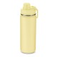 Garrafa Inox 780 ml Personalizada