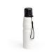 Garrafa Inox 800 ML Personalizada