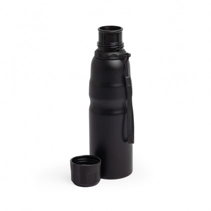 Garrafa Inox 800 ML Personalizada