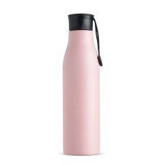 Garrafa Inox 800 ml Personalizada