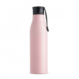 Garrafa Inox 800 ml Personalizada