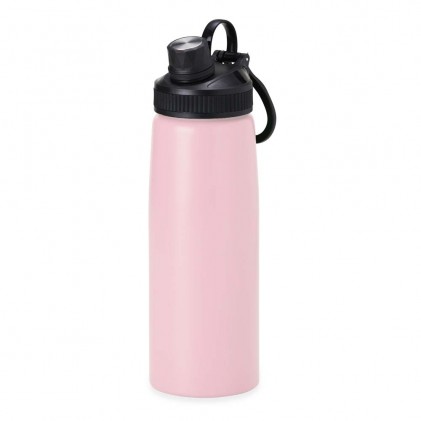 Garrafa Inox 900 ml Personalizada