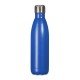 Garrafa Metal Fosco 750 ml Para Brinde Personalizado