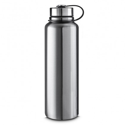 Garrafa Inox Térmica 1 Litro Personalizada