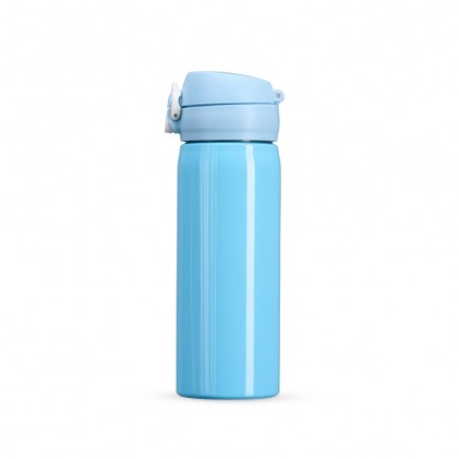 Garrafa Inox 500 ml Personalizada