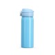 Garrafa Inox 500 ml Personalizada