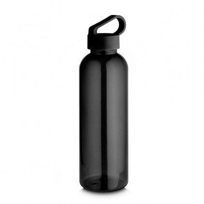 Garrafa PET 550 ML Personalizada