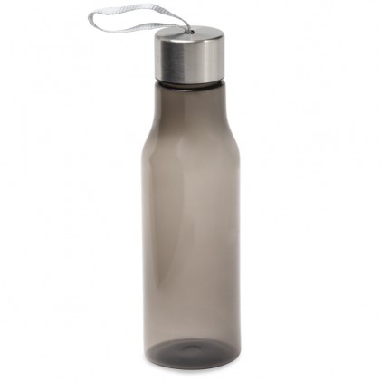 Garrafa Plástica 600 ml Personalizada