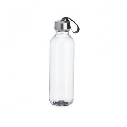 Garrafa Plástica 650 ml Personalizada