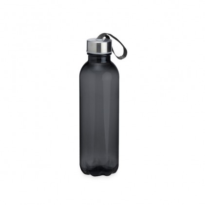 Garrafa Plástica 650 ml Personalizada